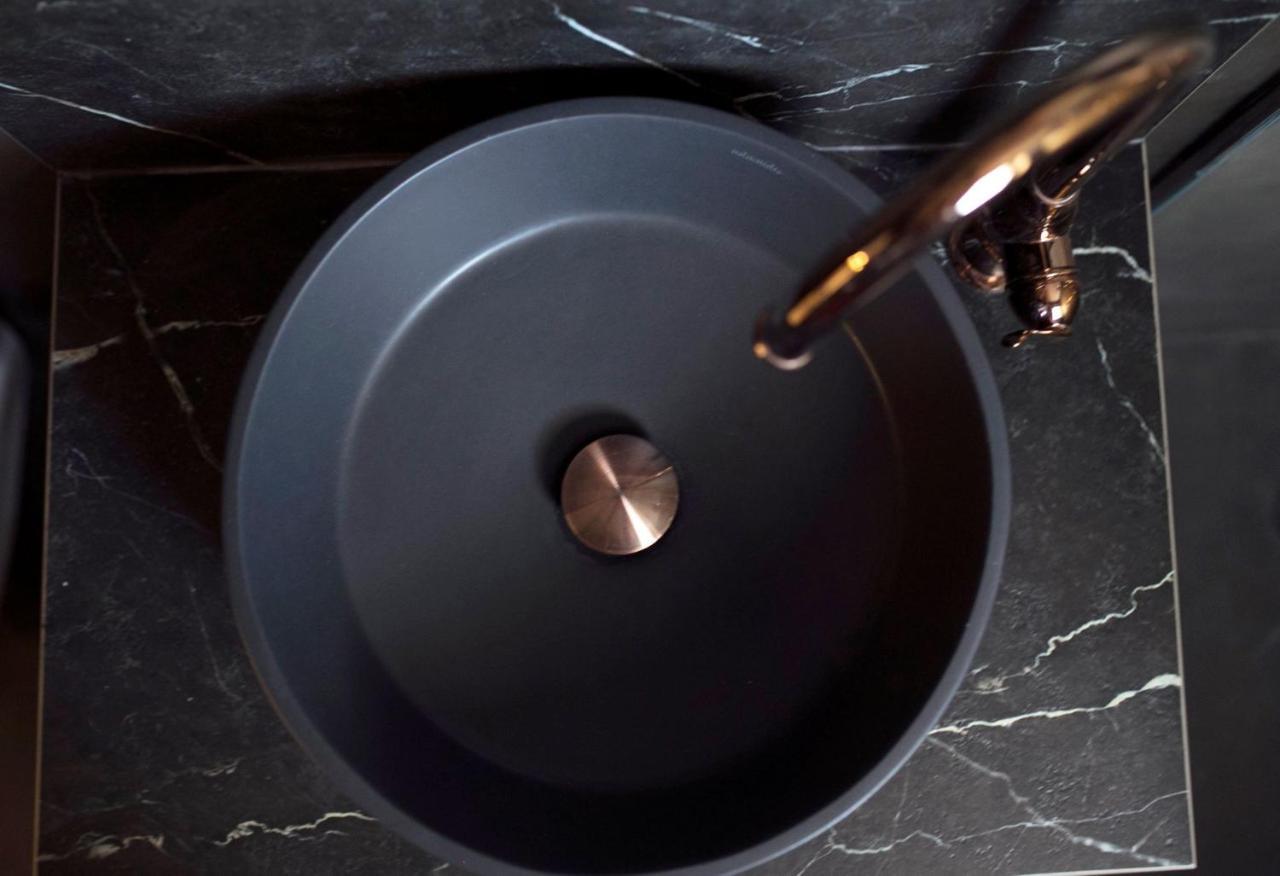 Tessera Urban Chania ハニア エクステリア 写真